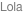 shapeimage_10_link_0