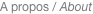 shapeimage_11_link_0