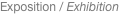 shapeimage_13_link_0