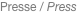 shapeimage_14_link_0