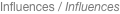 shapeimage_15_link_0