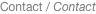 shapeimage_16_link_0