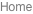 shapeimage_1_link_0