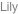 shapeimage_4_link_0