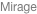 shapeimage_5_link_0