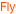 shapeimage_6_link_0