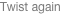 shapeimage_8_link_0
