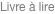 shapeimage_9_link_0